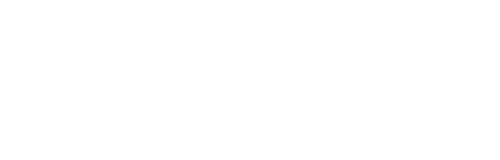 意甲注册-意甲(中国) 意甲注册-意甲(中国)